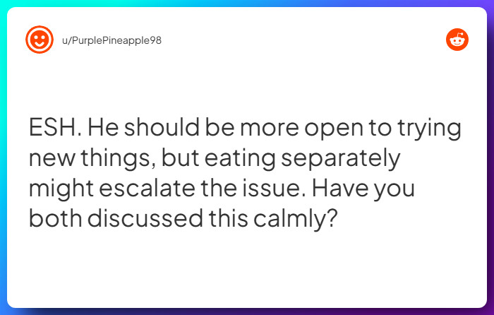 Comment from u/PurplePineapple98