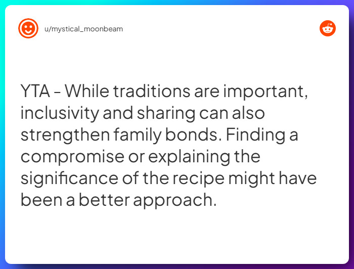 Comment from u/mystical_moonbeam