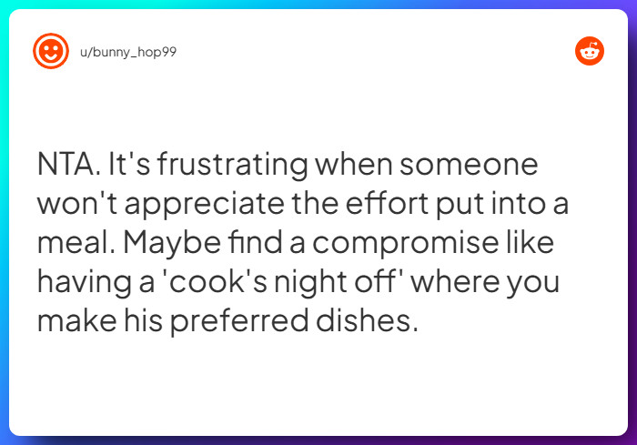 Comment from u/bunny_hop99