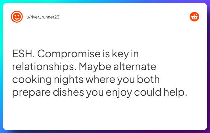 Comment from u/river_runner23