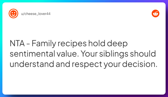 Comment from u/cheese_lover44