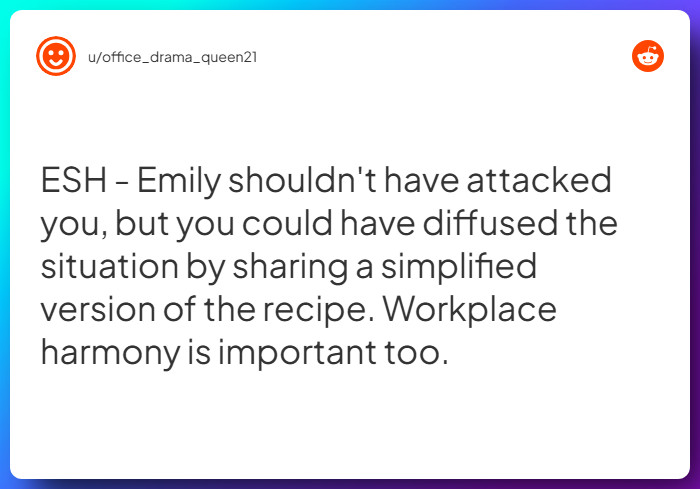 Comment from u/office_drama_queen21