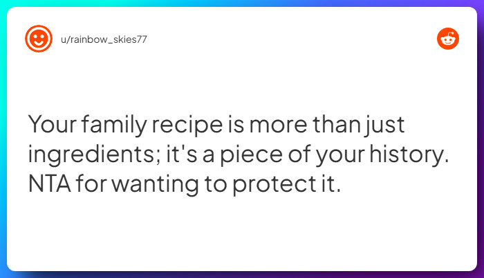 Comment from u/rainbow_skies77