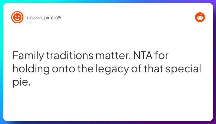 Comment from u/pizza_pirate99