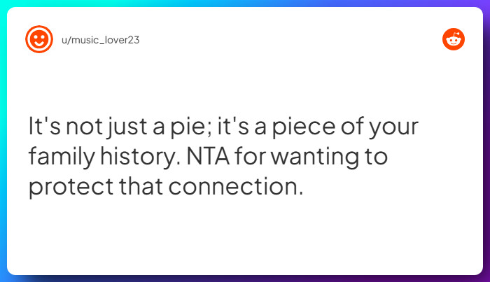 Comment from u/music_lover23