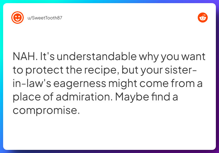 Comment from u/SweetTooth87