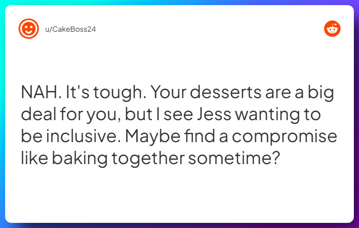 Comment from u/CakeBoss24