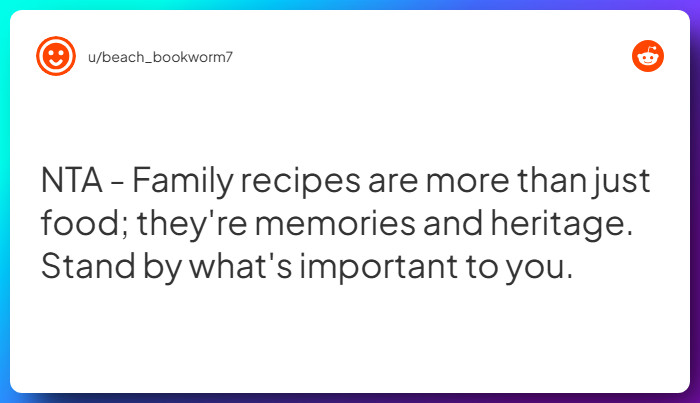 Comment from u/beach_bookworm7