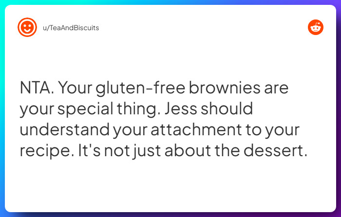 Comment from u/TeaAndBiscuits