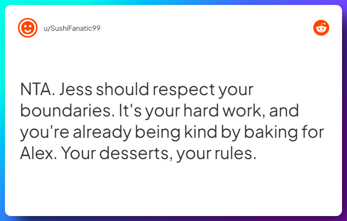 Comment from u/SushiFanatic99