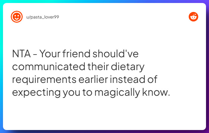 Comment from u/pasta_lover99