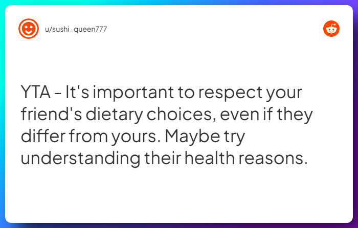 Comment from u/sushi_queen777