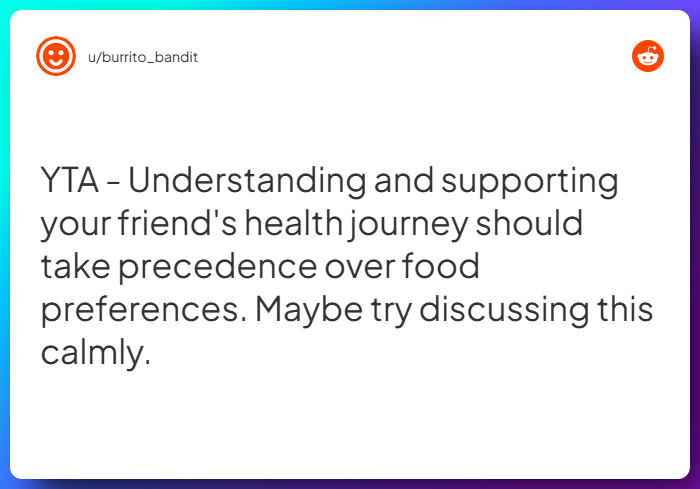 Comment from u/burrito_bandit