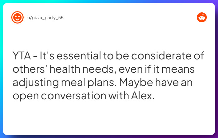 Comment from u/pizza_party_55