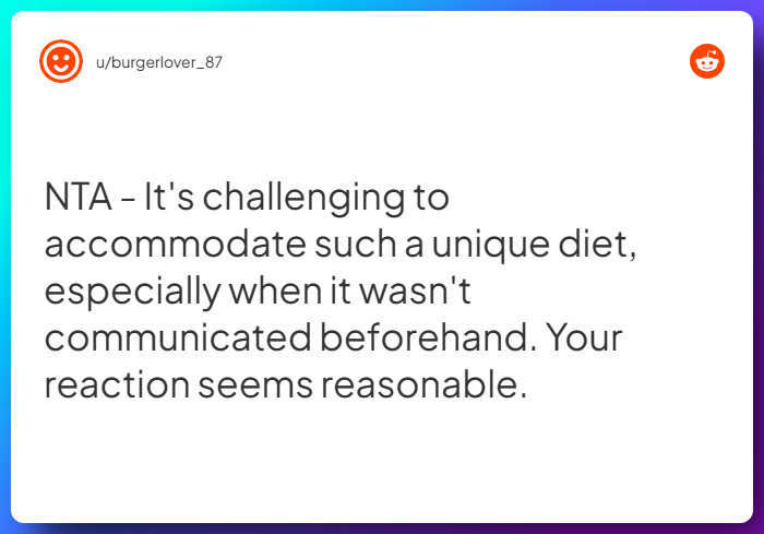 Comment from u/burgerlover_87