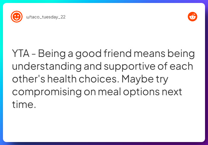 Comment from u/taco_tuesday_22