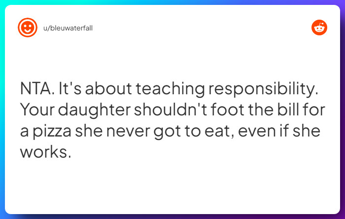 Comment from u/bleuwaterfall