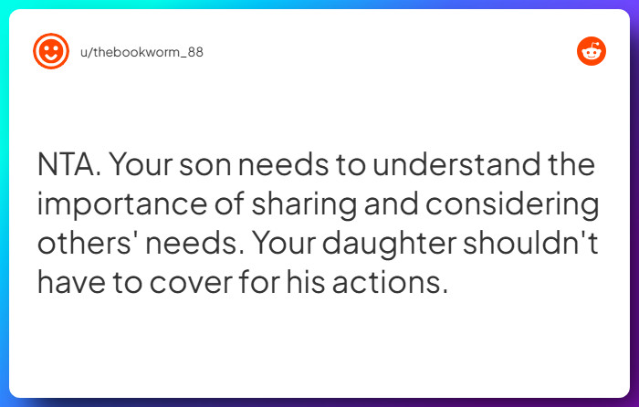 Comment from u/thebookworm_88