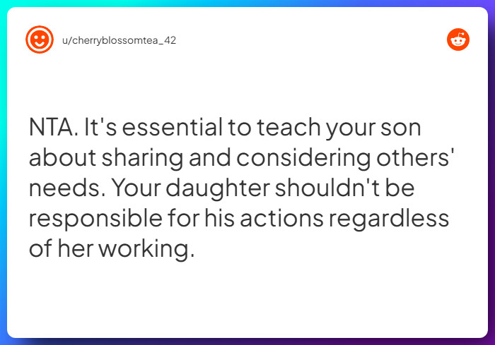 Comment from u/cherryblossomtea_42