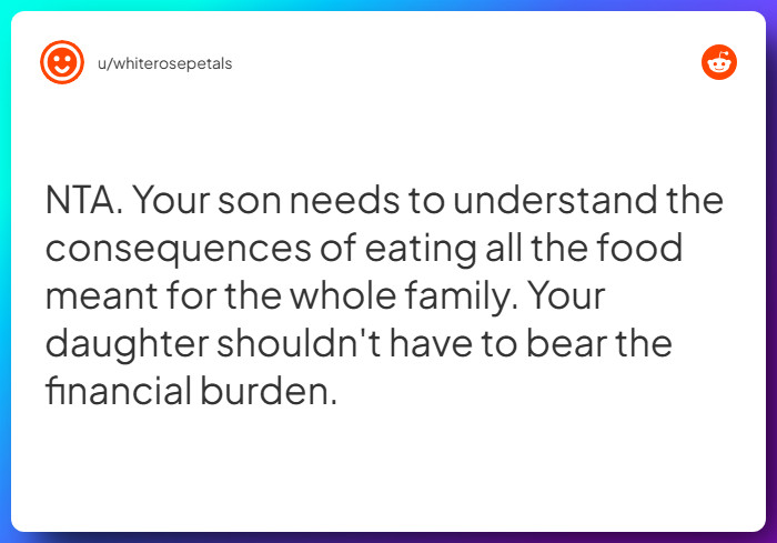 Comment from u/whiterosepetals