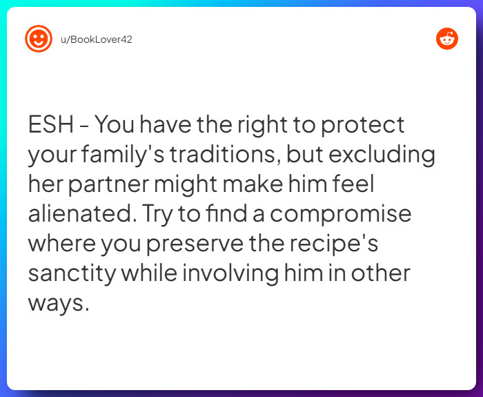 Comment from u/BookLover42