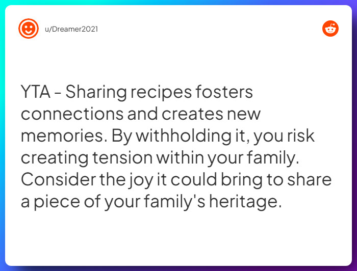 Comment from u/Dreamer2021