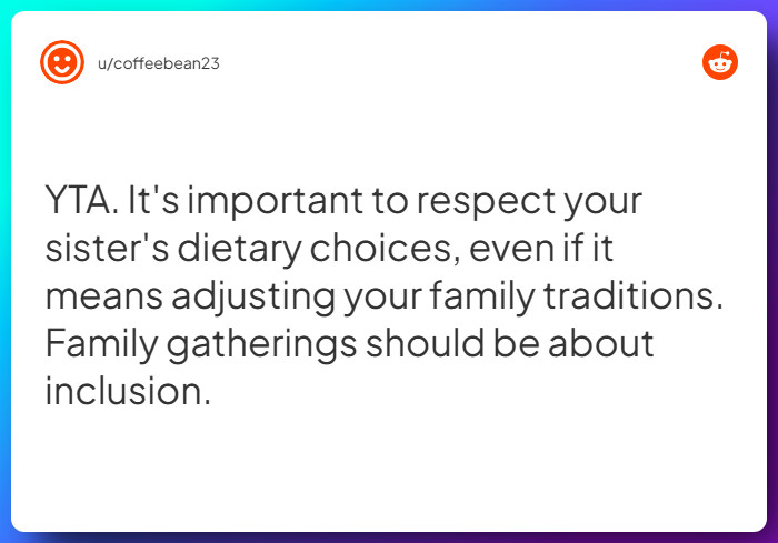 Comment from u/coffeebean23