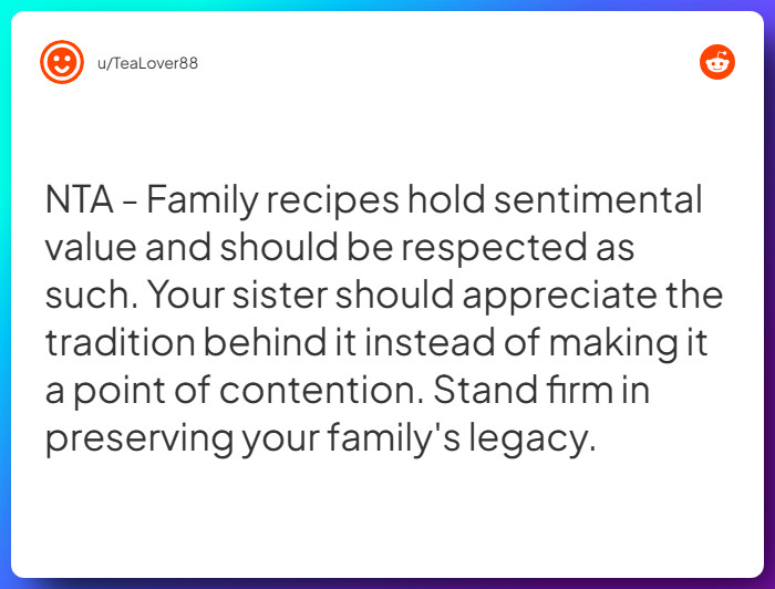 Comment from u/TeaLover88