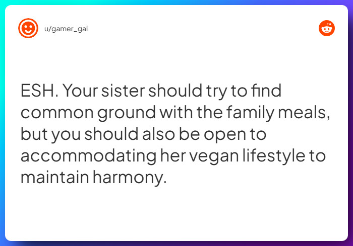 Comment from u/gamer_gal