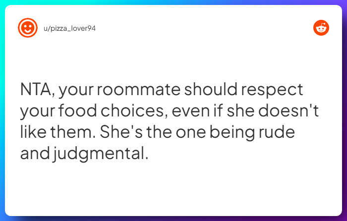 Comment from u/pizza_lover94