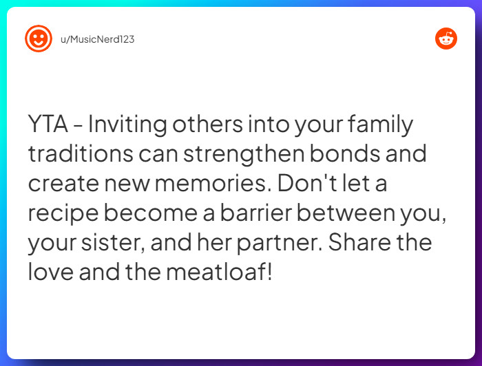 Comment from u/MusicNerd123