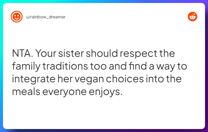 Comment from u/rainbow_dreamer