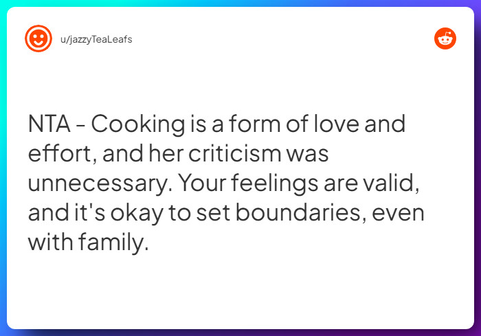 Comment from u/jazzyTeaLeafs