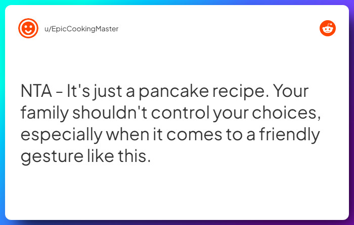 Comment from u/EpicCookingMaster
