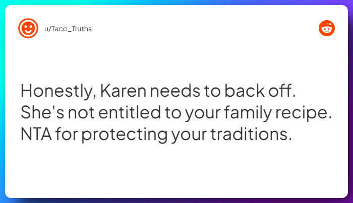 Comment from u/Taco_Truths