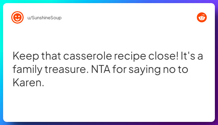 Comment from u/SunshineSoup