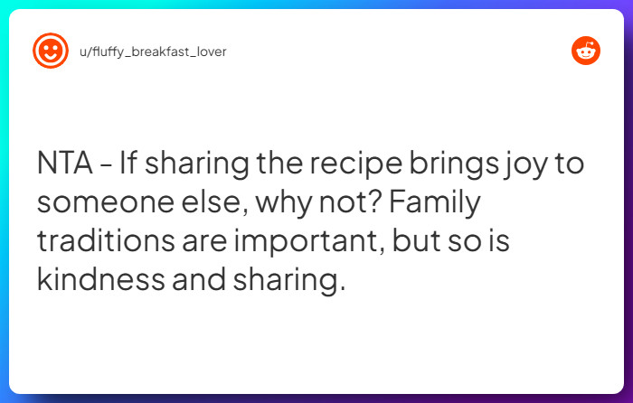 Comment from u/fluffy_breakfast_lover