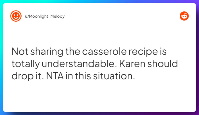 Comment from u/Moonlight_Melody