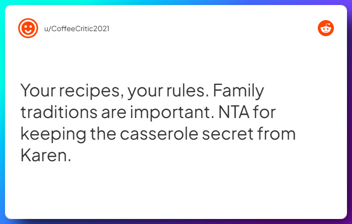 Comment from u/CoffeeCritic2021