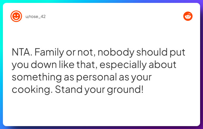 Comment from u/rose_42