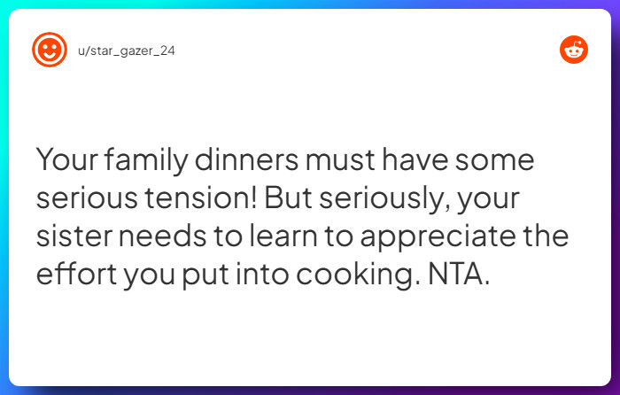 Comment from u/star_gazer_24