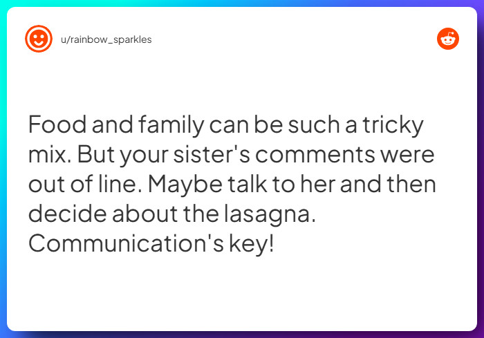 Comment from u/rainbow_sparkles