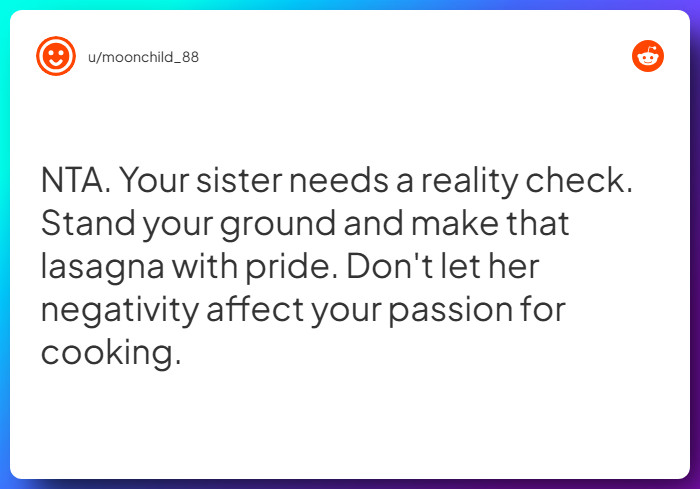 Comment from u/moonchild_88