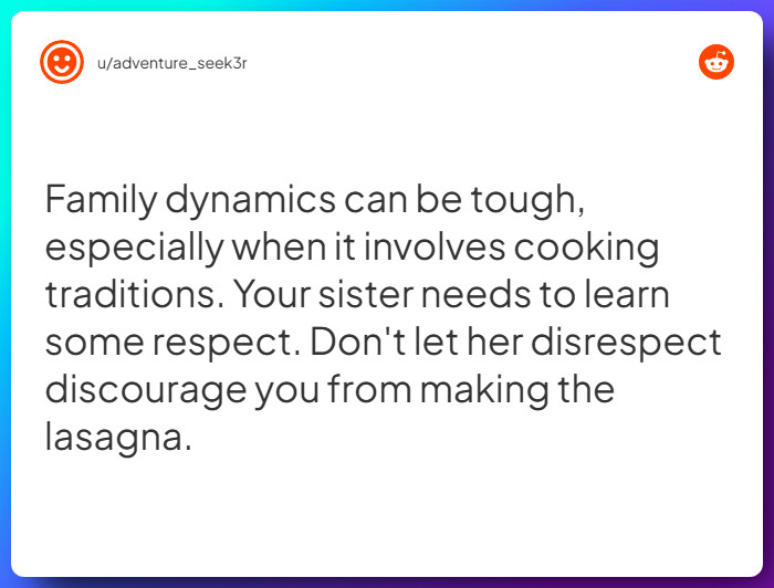 Comment from u/adventure_seek3r