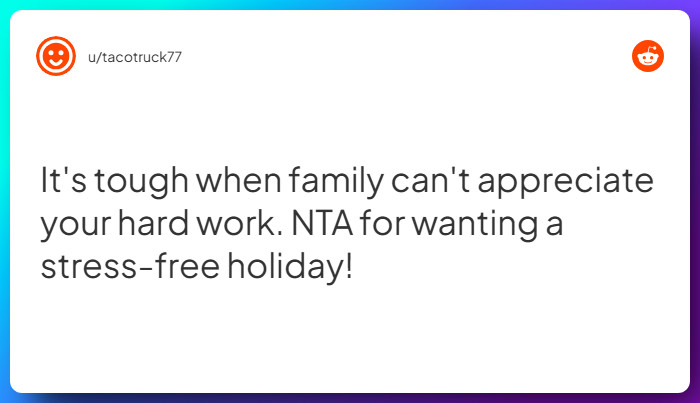 Comment from u/tacotruck77