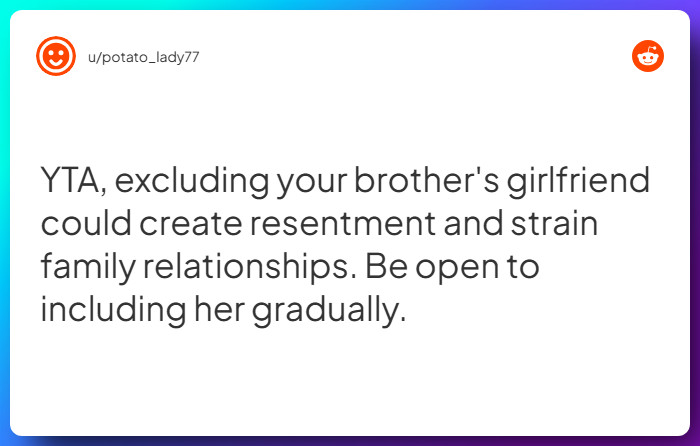 Comment from u/potato_lady77