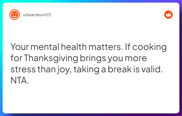 Comment from u/beachbum123