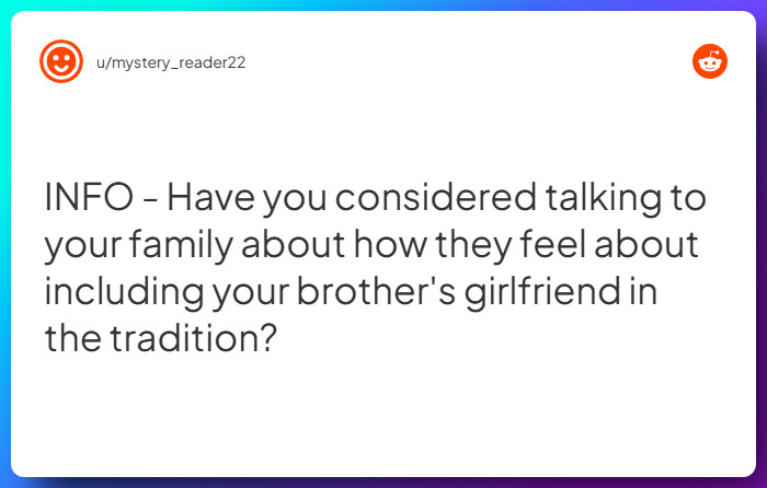 Comment from u/mystery_reader22