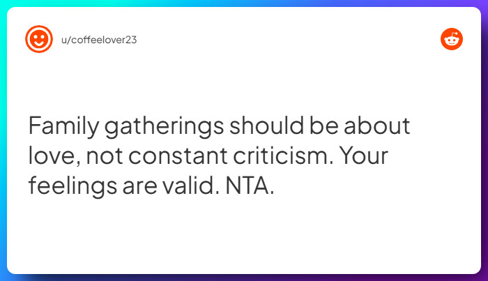 Comment from u/coffeelover23