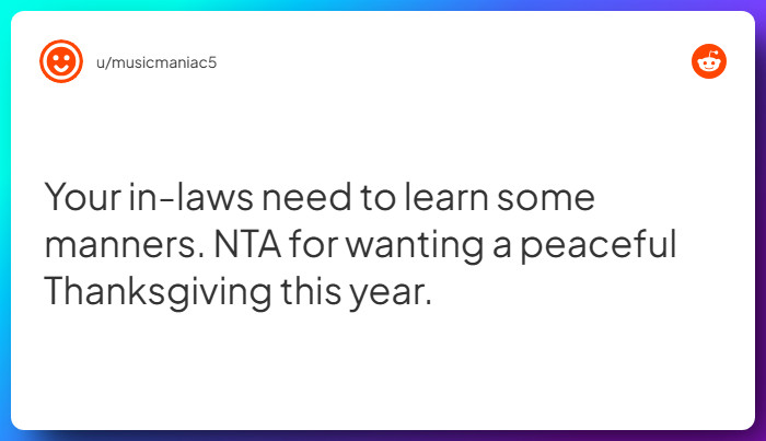 Comment from u/musicmaniac5